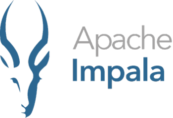 Формат лог файла apache