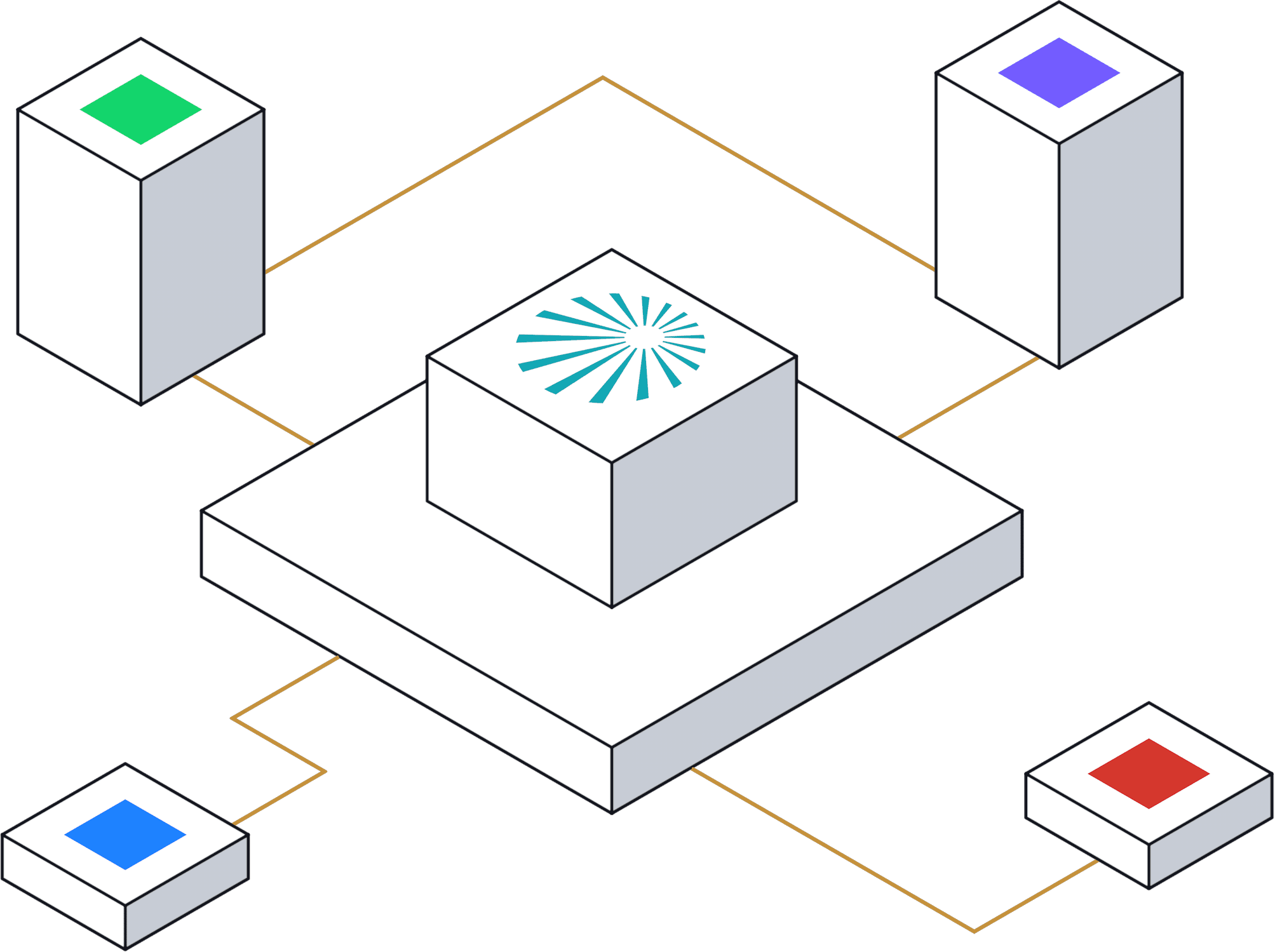 starburst-data-access-control-immuta-try-it-free