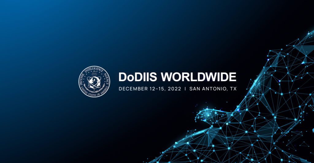 DoDIIS Worldwide Immuta